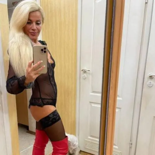 jakkyling2022 image 0