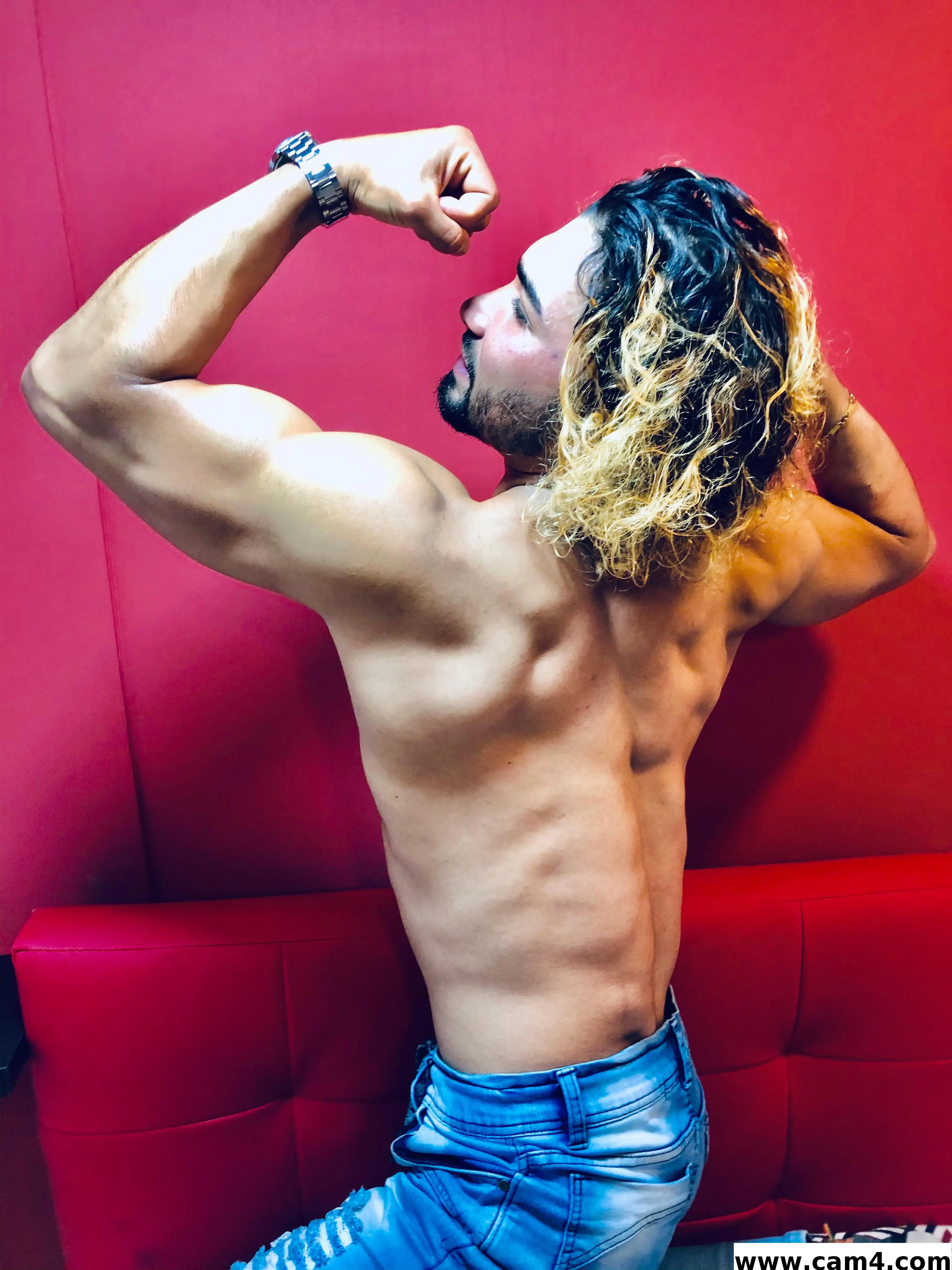 Victor_Alonsso image 0