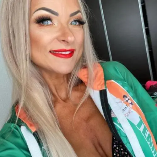 traumchen6x6 image 0