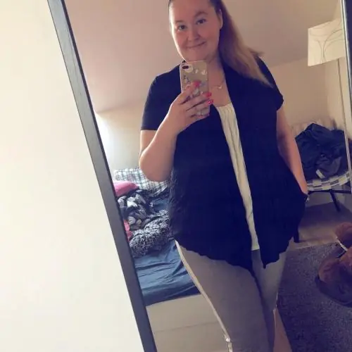 kleinerschatzii image 0