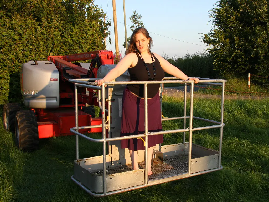 SweetPummelfee image 0