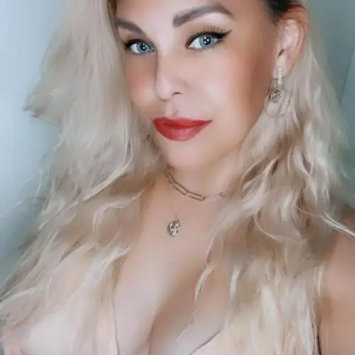 blondrotermund image 0