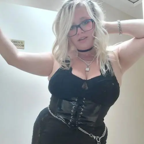 fiesesluder2 image 0