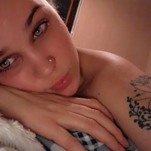 fotzlochilein image 0