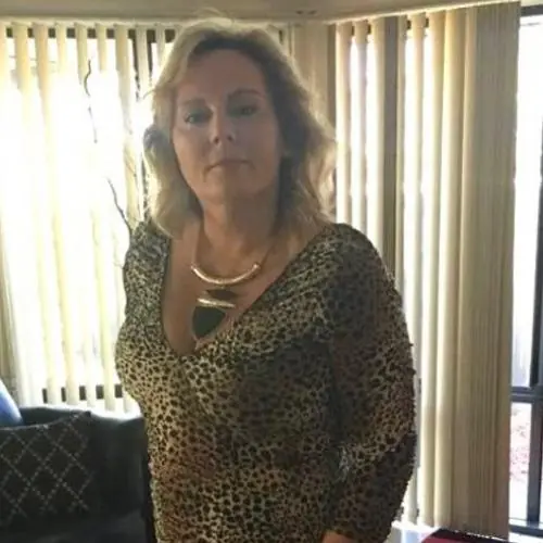 hemmungslosed image 0