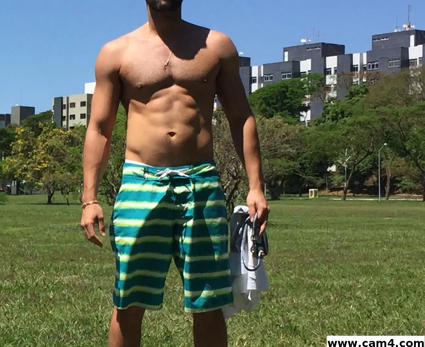 jack2906_sexy image 0