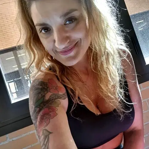 kuschelmaus45 image 0