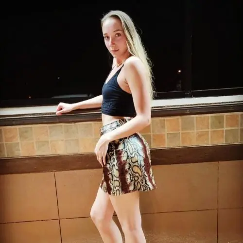 elsahubsimubsi image 0