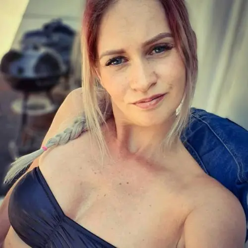 dingdongfick image 0