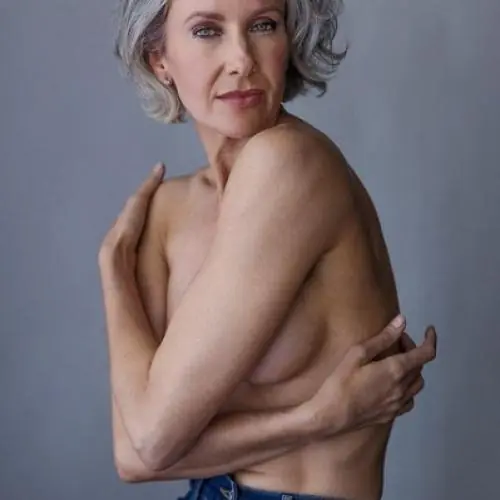 erotischhoch10 image 0