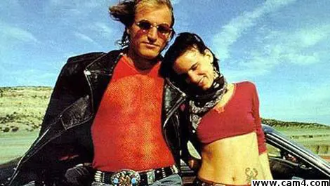 mickeyemallory2 image 0