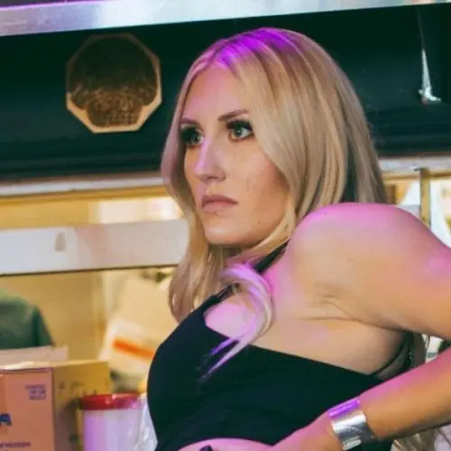 geilesklettern image 0