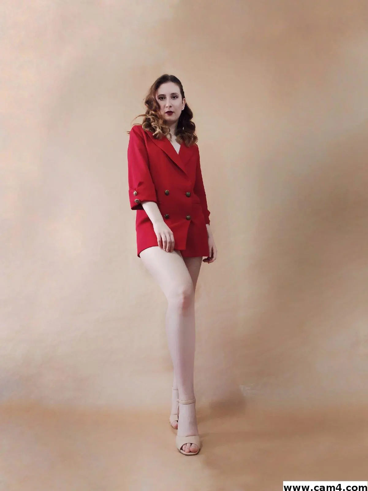 Shinin_angel image 0