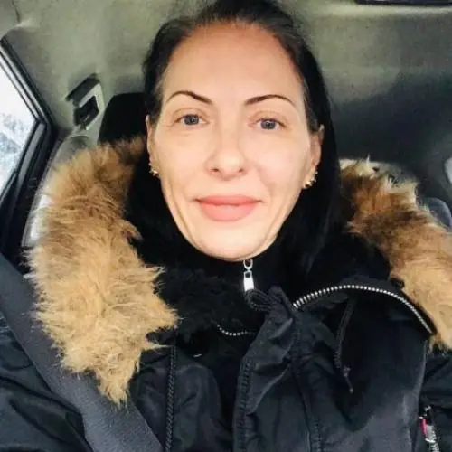 lachmitmirrrrrr image 0