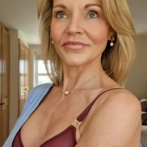 kolumnensysteme image 0