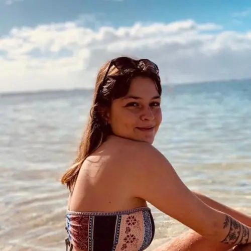 geilsexgenieszen image 0