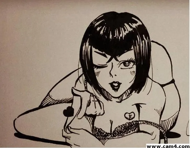 MargaretMil1 image 0