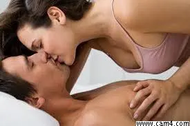 amj201784xxx image 0