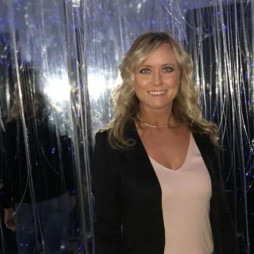 machallesmitdir image 0