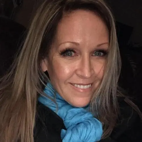 melankolistik image 0