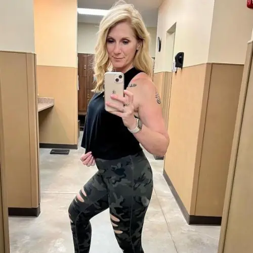 bringtemperatur image 0