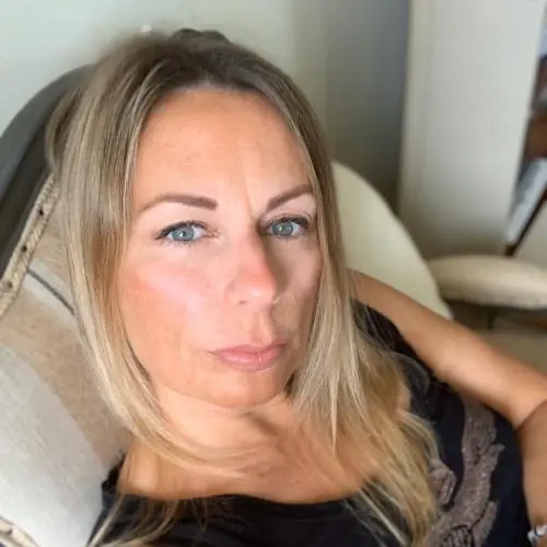 stellablondchen image 0