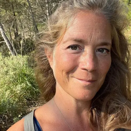 naturlichsex image 0