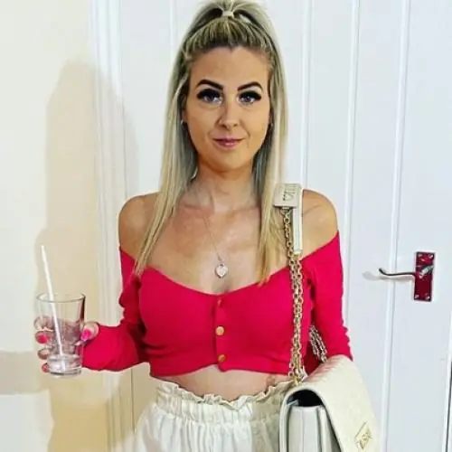 groszundgeil image 0