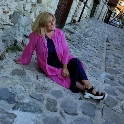 mariaheiliiiig image 0