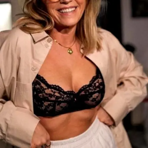 himmelsexxholle image 0