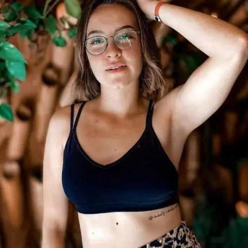 alteschneckexx image 0