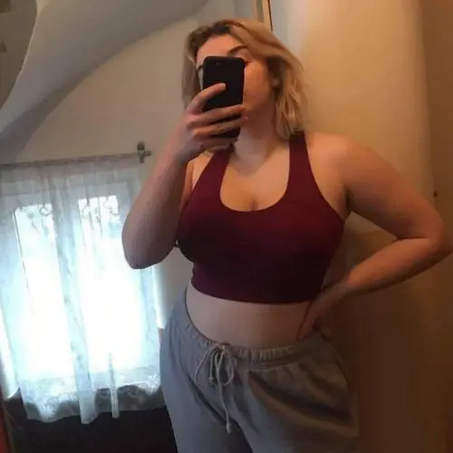 neuundgierig image 0