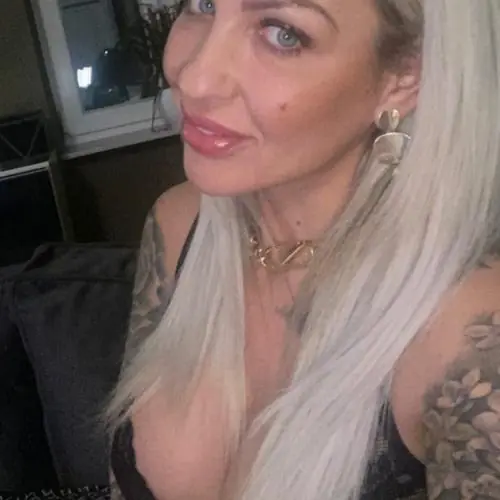 willwiedersexxx image 0