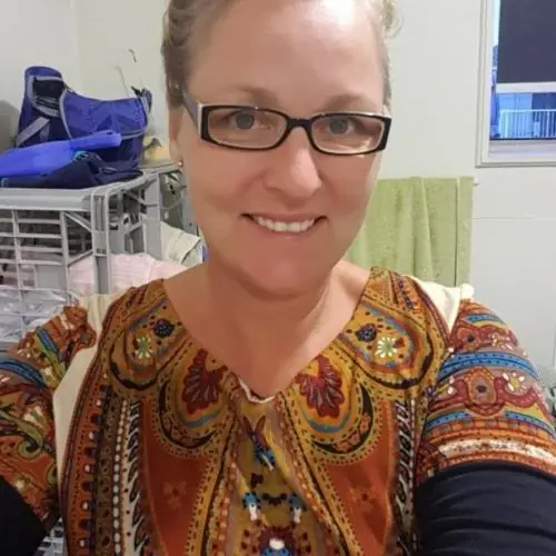 flugefliegen image 0