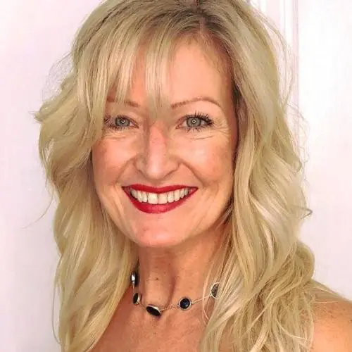 immerzuhaben image 0