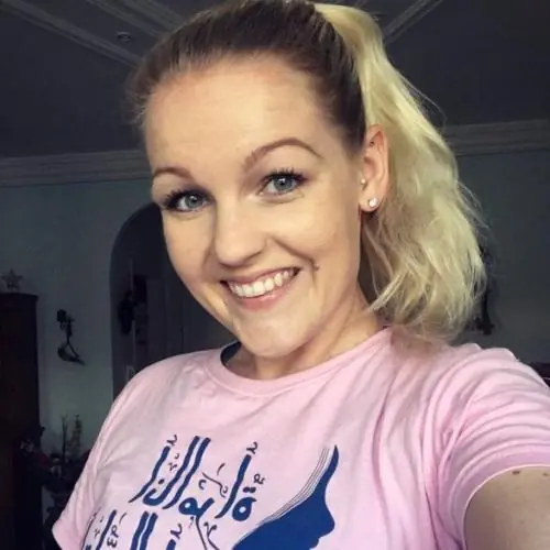 geilesgurkcheen image 0