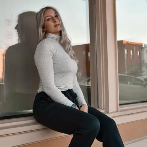 sportsweibbb image 0