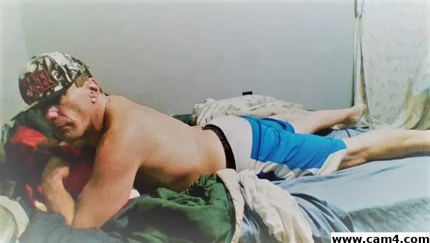 hungdlsagger image 0