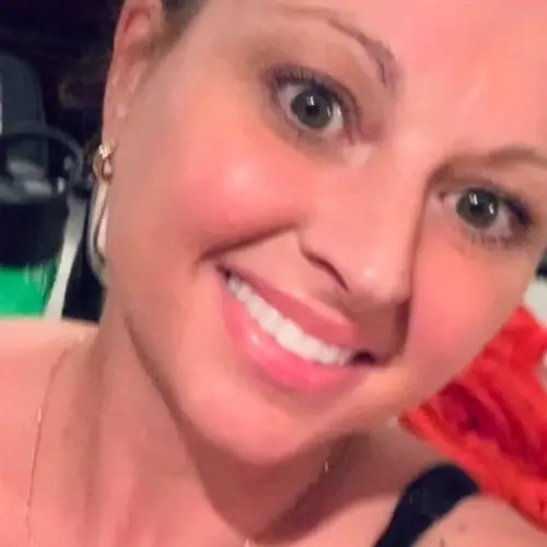 liebeundmehr image 0