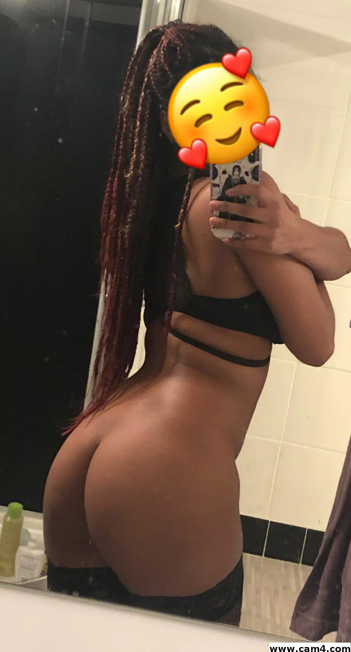 PetiteJoueuse image 0