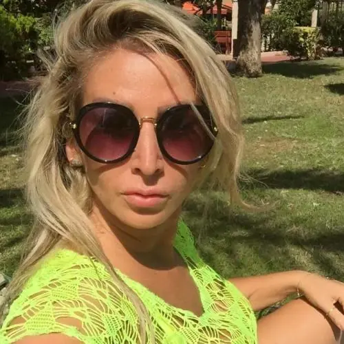 pauliiiiiine image 0