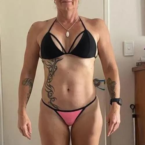 fittesstut69 image 0