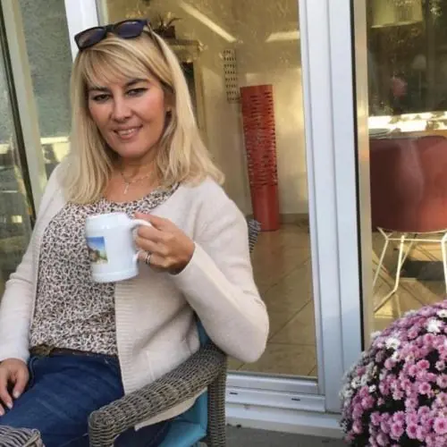 25taaaaaaa5sa image 0