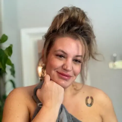 lockesuchtmann image 0