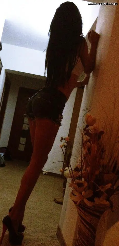 naughty_isis image 0