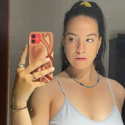 verrucktesina image 0