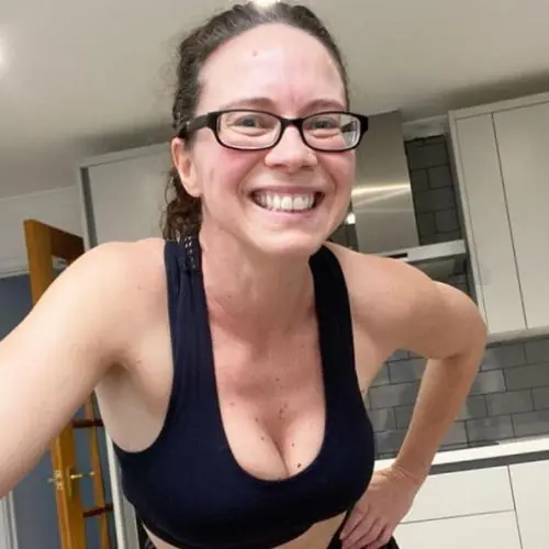 tanytanzmarie image 0