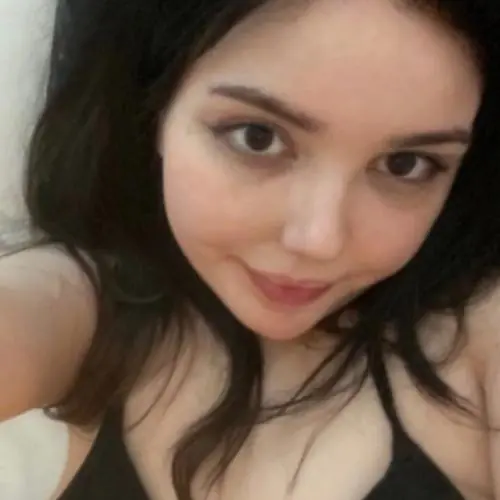 lieblingskeks69 image 0