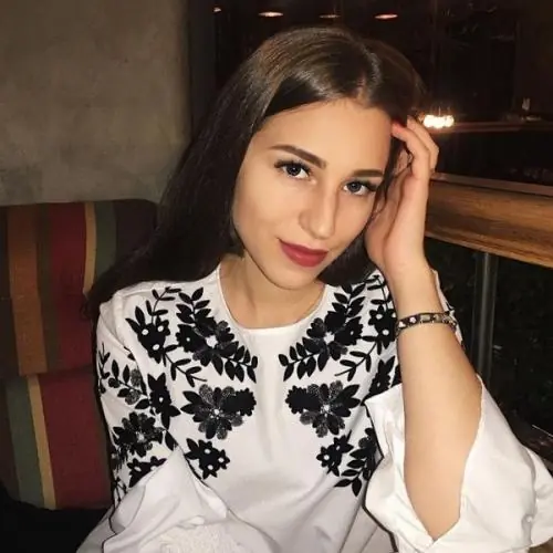 suszesstutcheen image 0