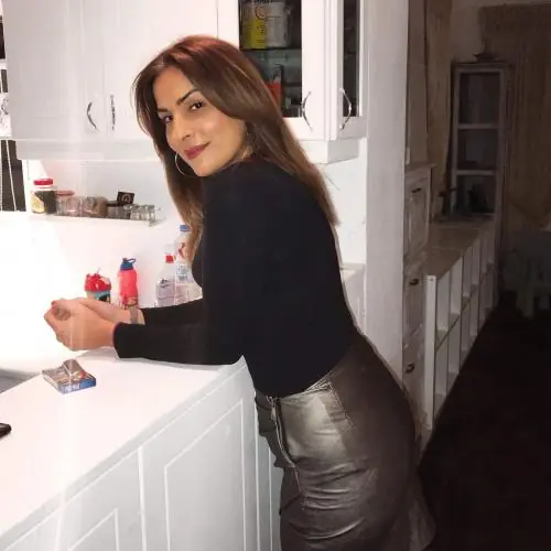 mariahasee55 image 0